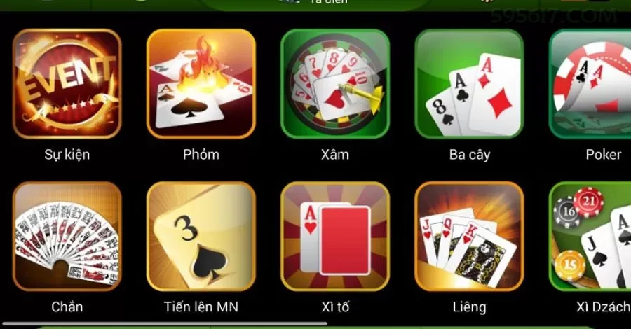 App 5956