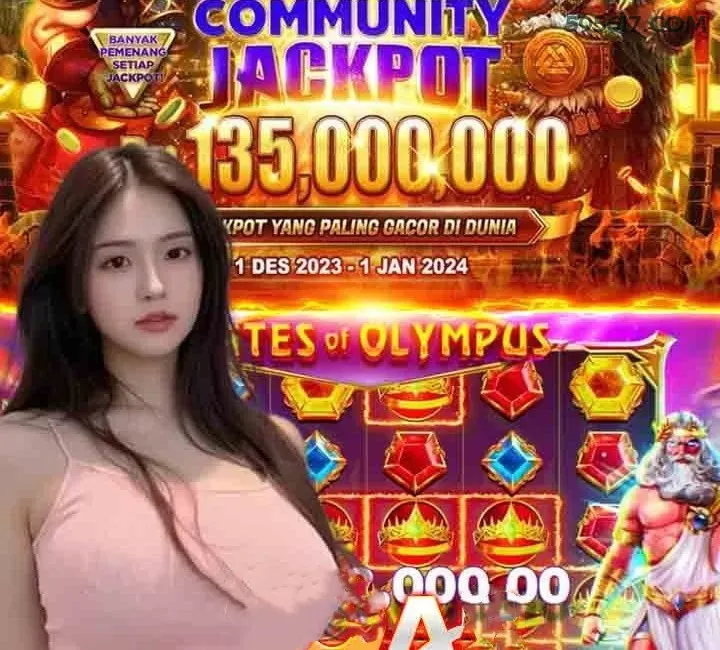 Win 5956